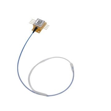 1064nm DFB种子源激光器